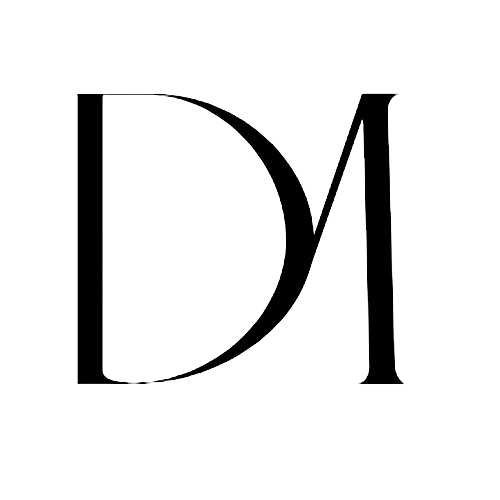 DroidMate Logotip