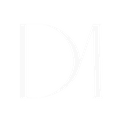 DroidMate Logo