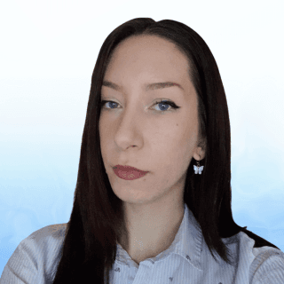 Jovana Matijaš