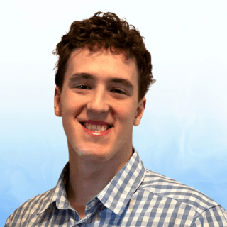 Marko Kecman